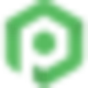 Pebblehost
